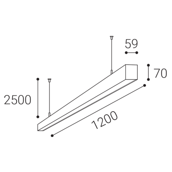 3235853 dimmensions