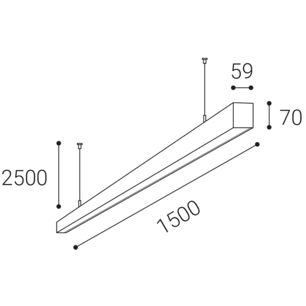 3235953 dimmensions