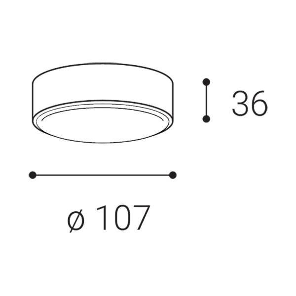 5131734 dimmensions