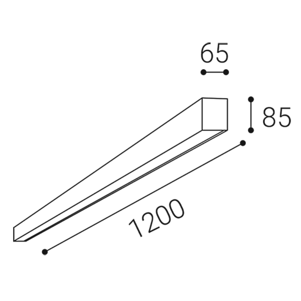 6312533 dimmensions 1