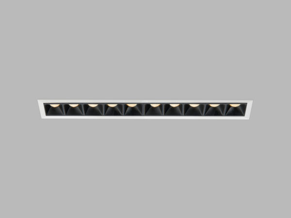 https://b2b.led2.eu/uploads/115/products/1565/linear10w1a.jpg