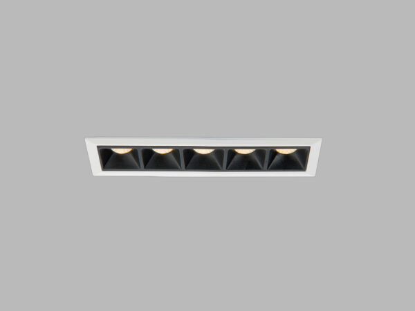 https://b2b.led2.eu/uploads/115/products/1563/linear5w1a.jpg