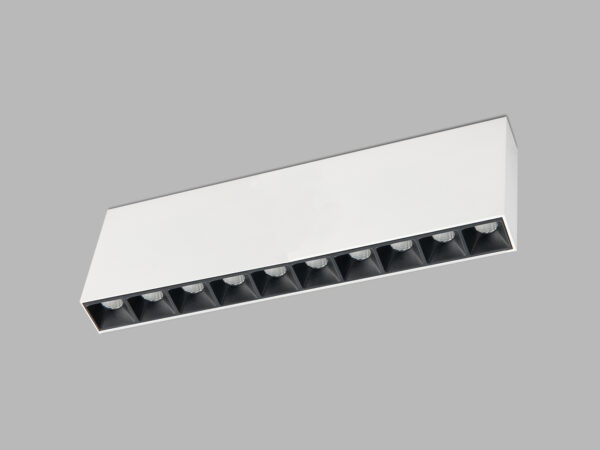 https://b2b.led2.eu/uploads/115/products/1993/linearon10w1a.jpg