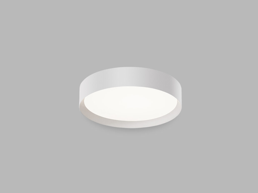 https://b2b.led2.eu/uploads/115/products/1413/mila40w1a.jpg