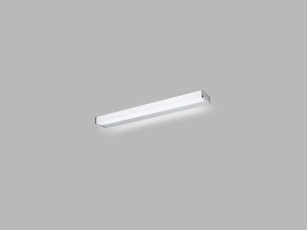 https://b2b.led2.eu/uploads/115/products/2217/quadra60a.jpg