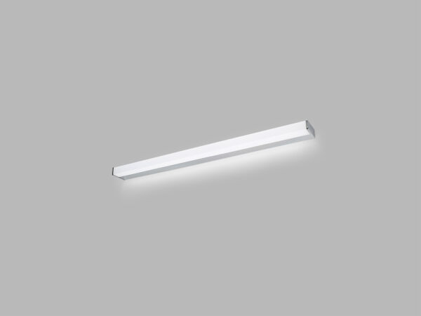 https://b2b.led2.eu/uploads/115/products/2218/quadra90a.jpg