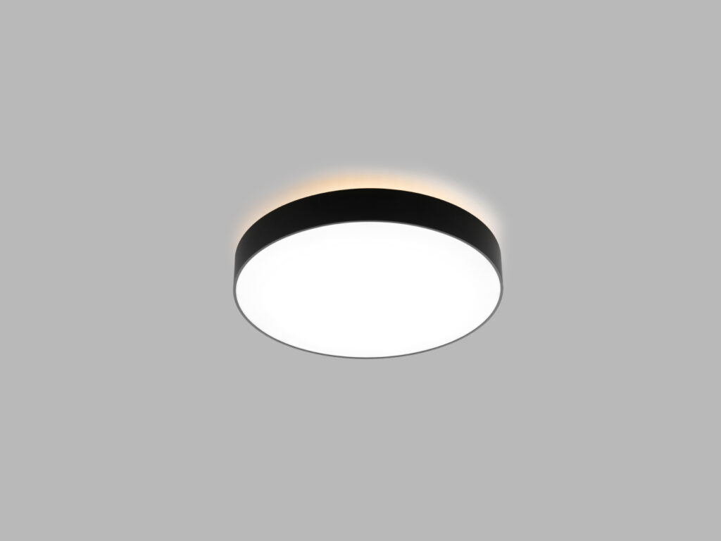 https://b2b.led2.eu/uploads/115/products/1134/ringo45pnb1a.jpg