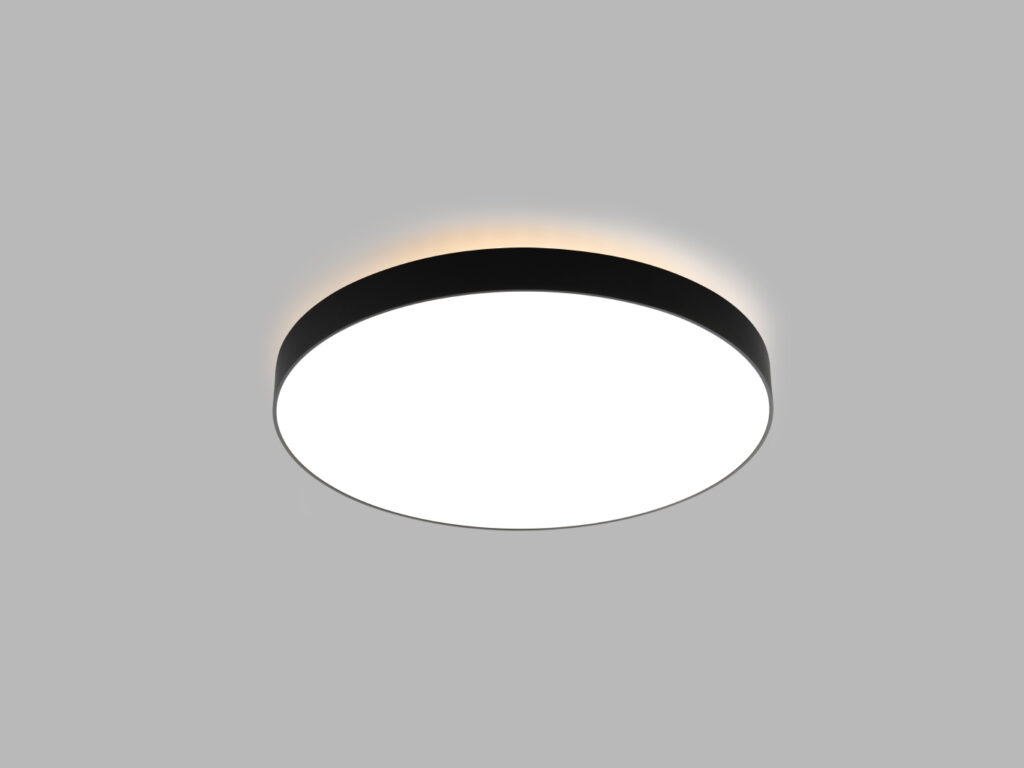 https://b2b.led2.eu/uploads/115/products/1136/ringo60pnb1a.jpg