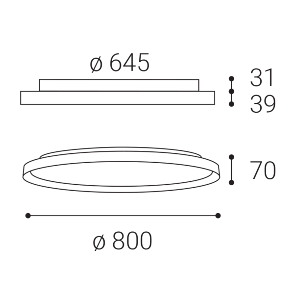 1275057 dimmensions 1