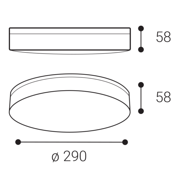 1460151 dimmesions 1