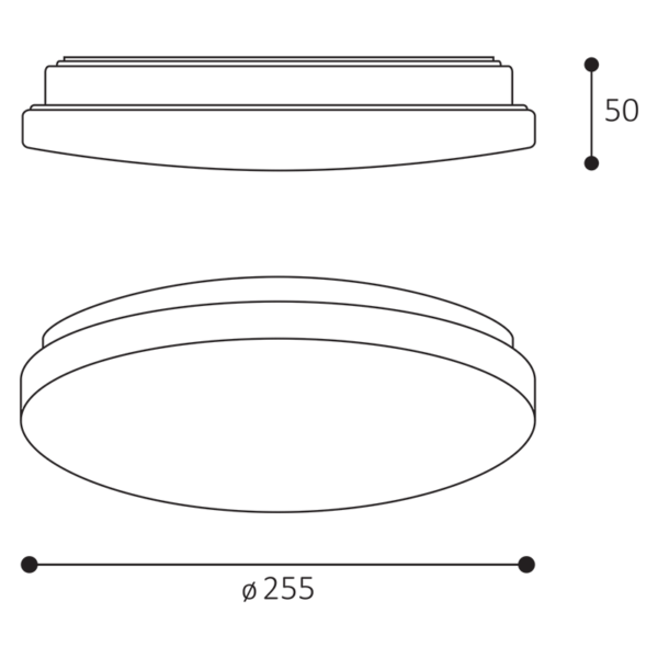 1470151 dimmensions