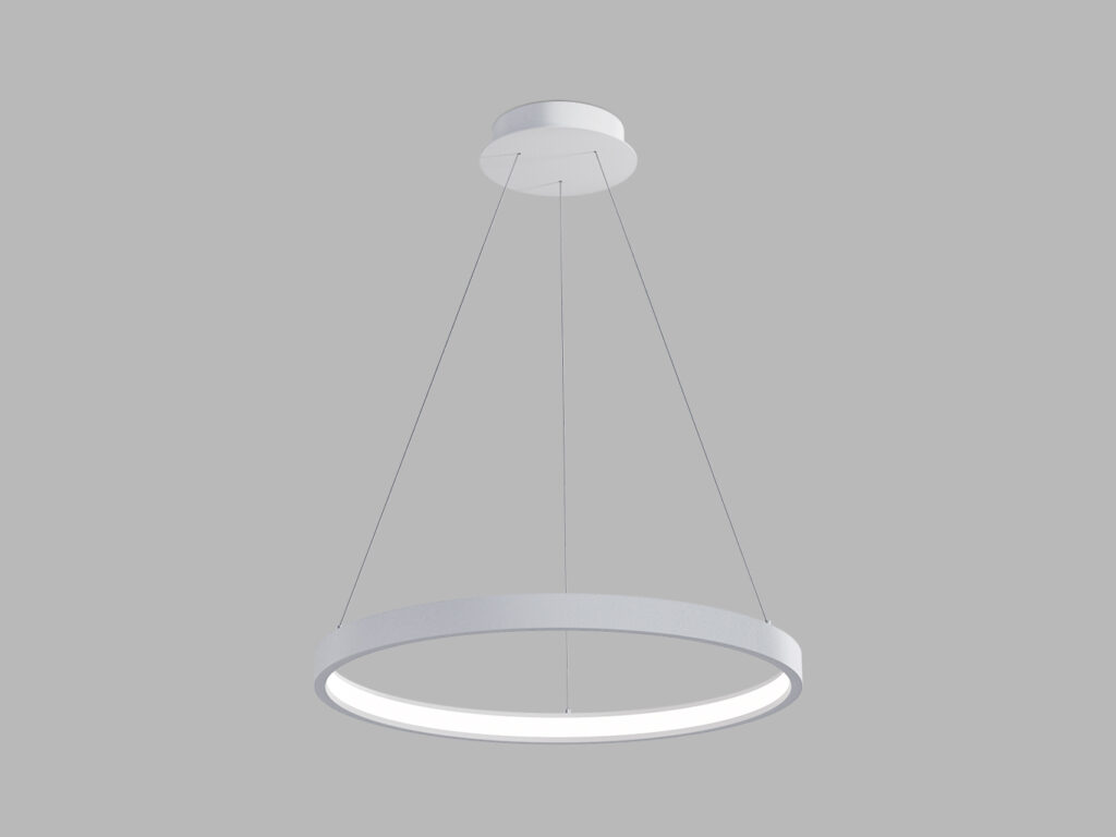 https://b2b.led2.eu/uploads/115/products/3347/ciro60w1a.jpg