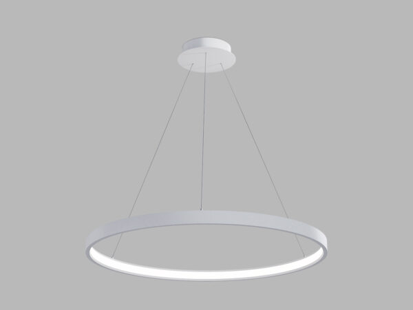 https://b2b.led2.eu/uploads/115/products/3545/ciro80w1a.jpg