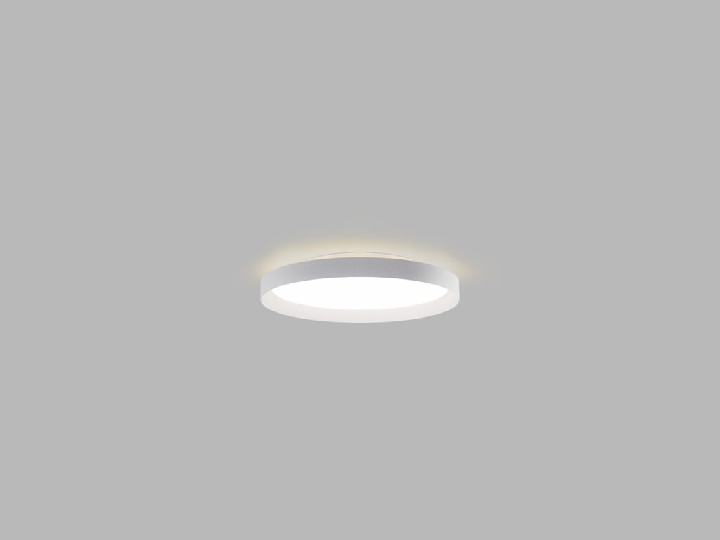 https://b2b.led2.eu/uploads/115/products/3390/moon40w1a.jpg