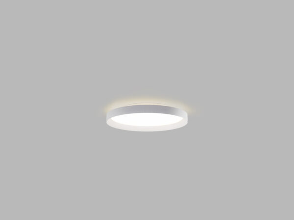 https://b2b.led2.eu/uploads/115/products/3390/moon40w1a.jpg