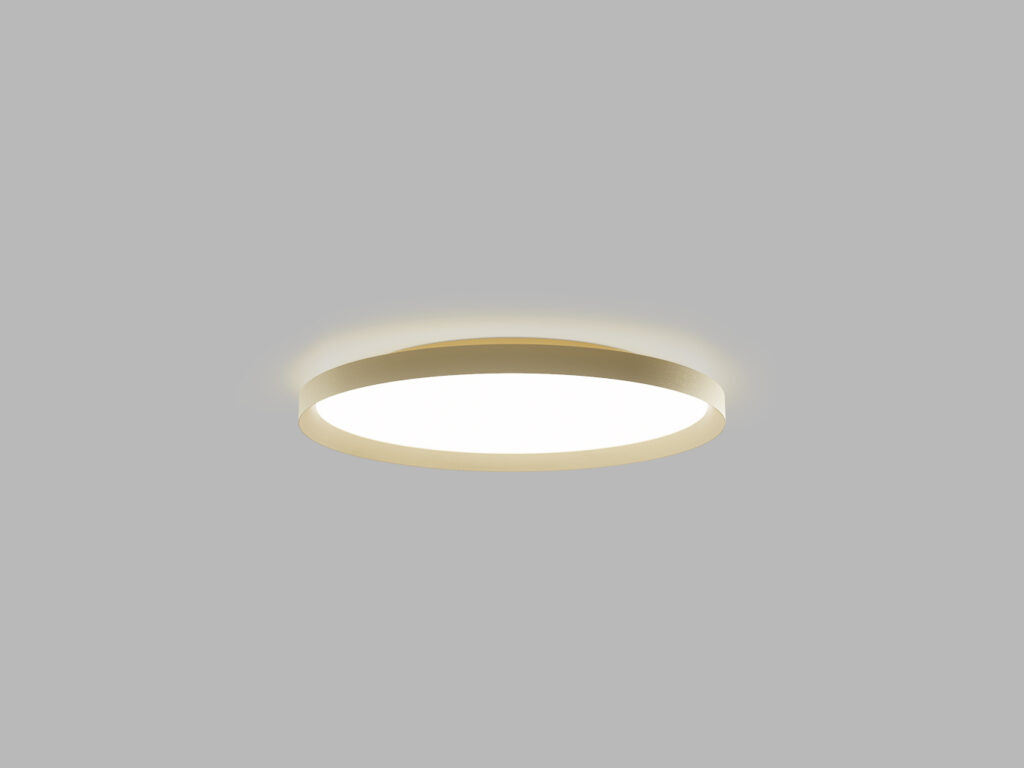 https://b2b.led2.eu/uploads/115/products/3429/moon60g1a.jpg