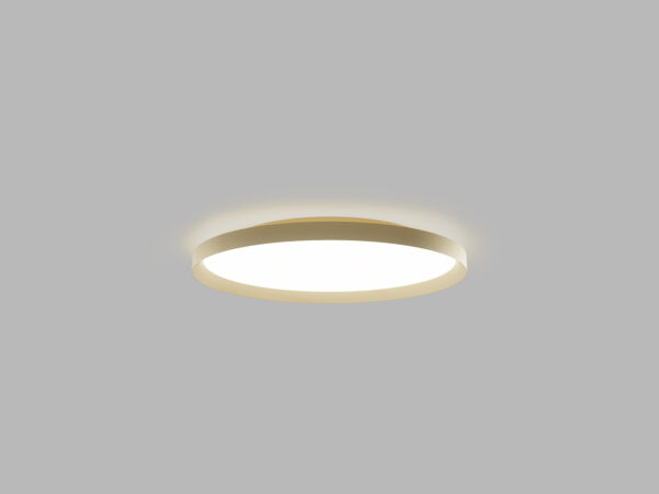 https://b2b.led2.eu/uploads/115/products/3342/moon60g1a.jpg