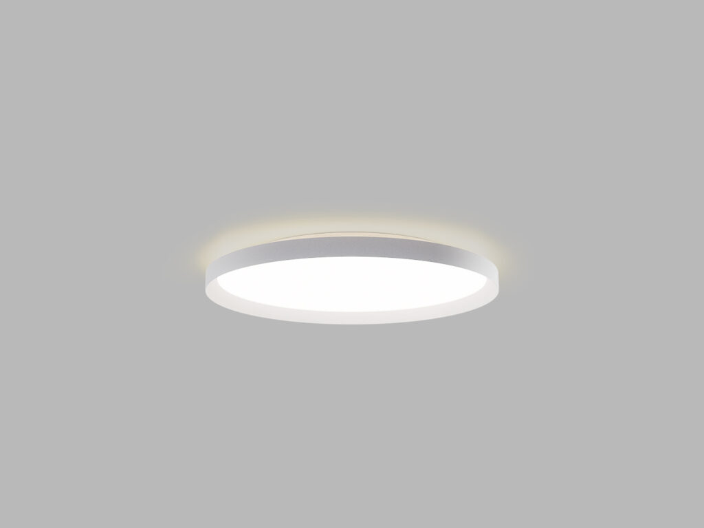 https://b2b.led2.eu/uploads/115/products/3414/moon60w1a.jpg