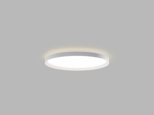 https://b2b.led2.eu/uploads/115/products/3414/moon60w1a.jpg