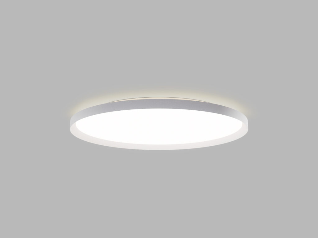 https://b2b.led2.eu/uploads/115/products/3434/moon80w1a.jpg