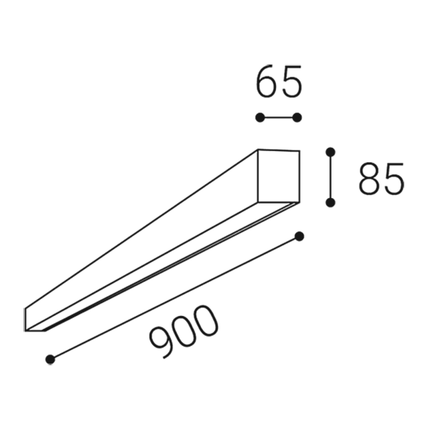 1314151 dimmensions