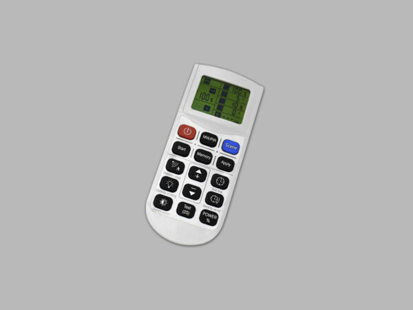 https://b2b.led2.eu/uploads/115/products/3615/hbayremote1a.jpg