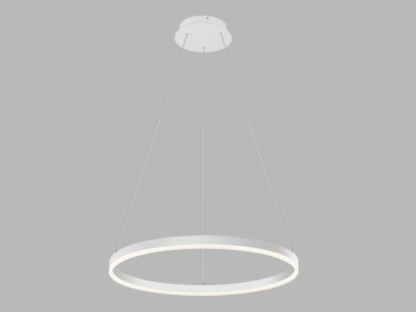 https://b2b.led2.eu/uploads/115/products/3964/circle60w1a.jpg