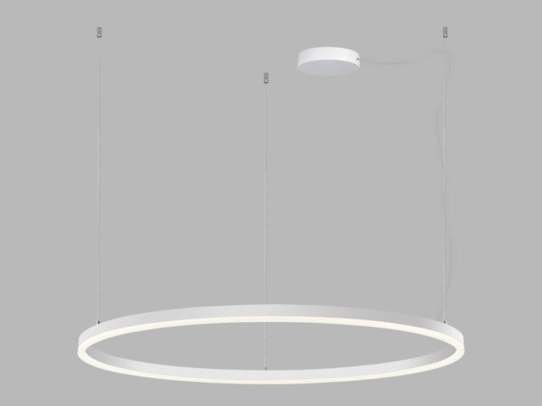 https://b2b.led2.eu/uploads/115/products/3812/circle100w1a.jpg