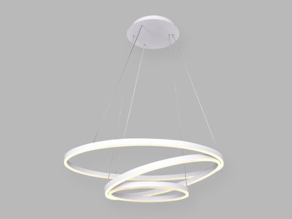 https://b2b.led2.eu/uploads/115/products/4100/circle3pzw1a.jpg