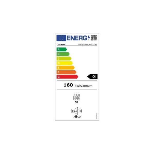 liebherr ewtgb 2383 1