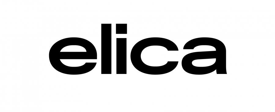 Elica logo