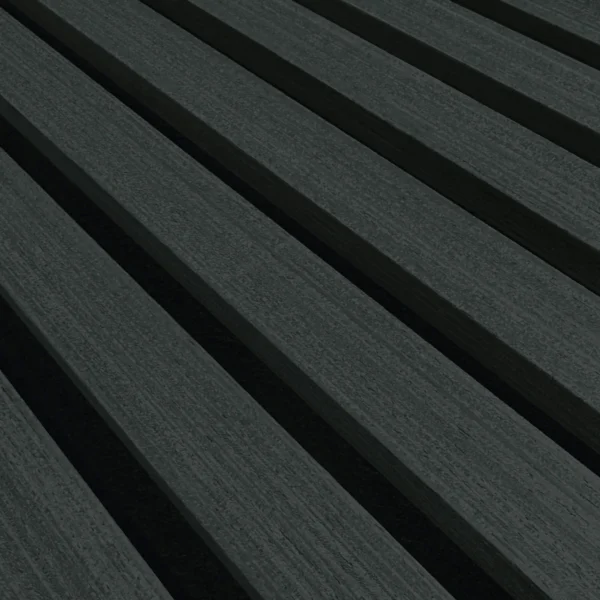 VENEER GRAPHITE 1