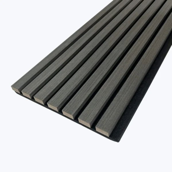 VENEER GRAPHITE