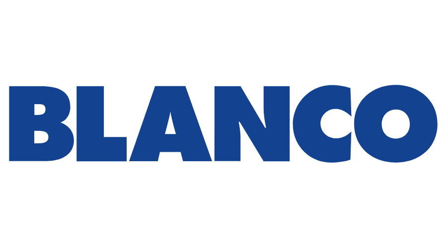 blanco logo