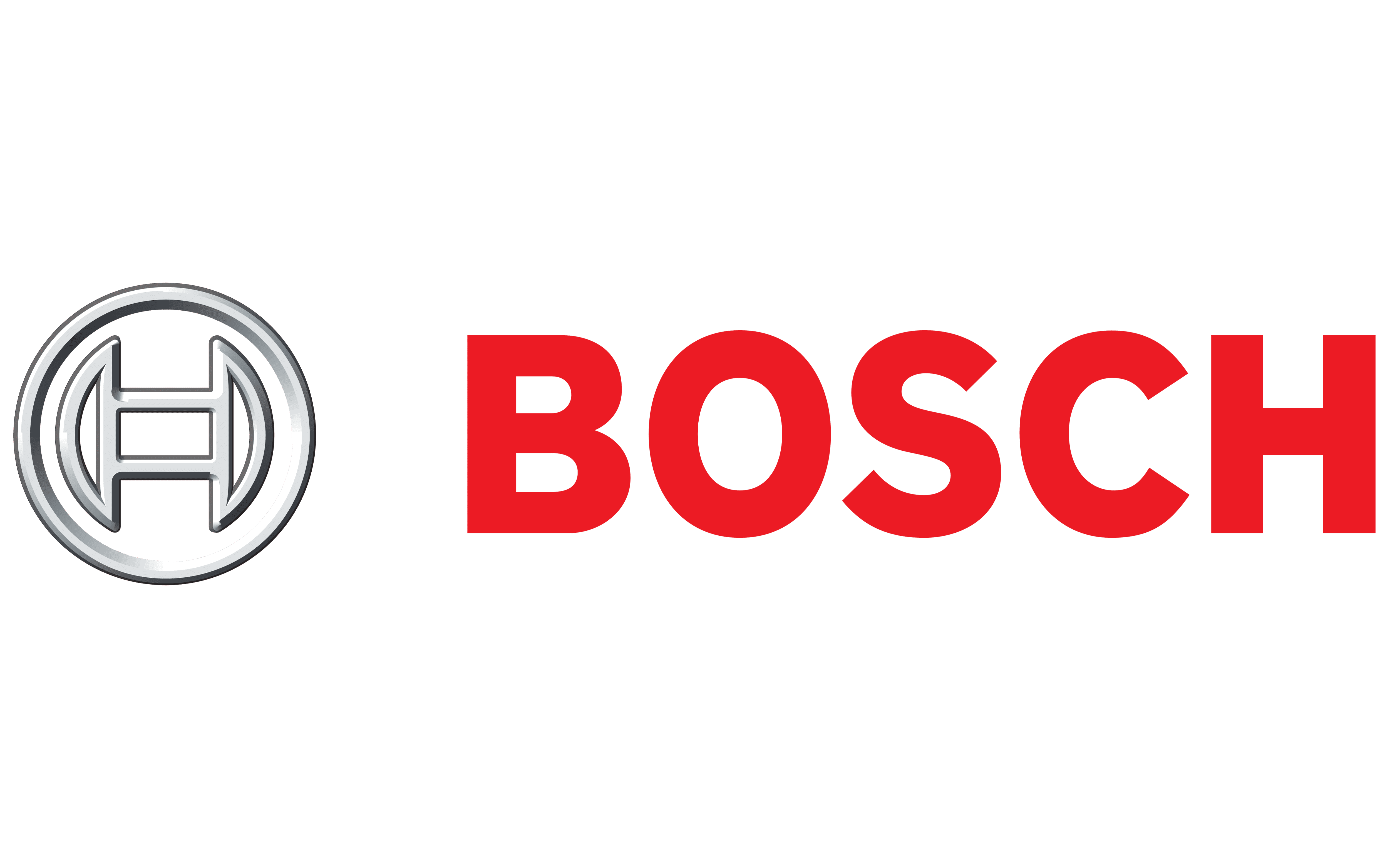 bosch logo 1