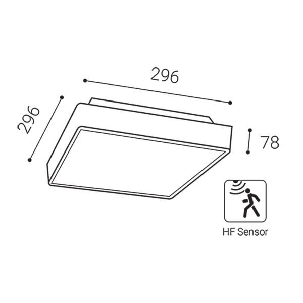 5200254 dimmensions 1