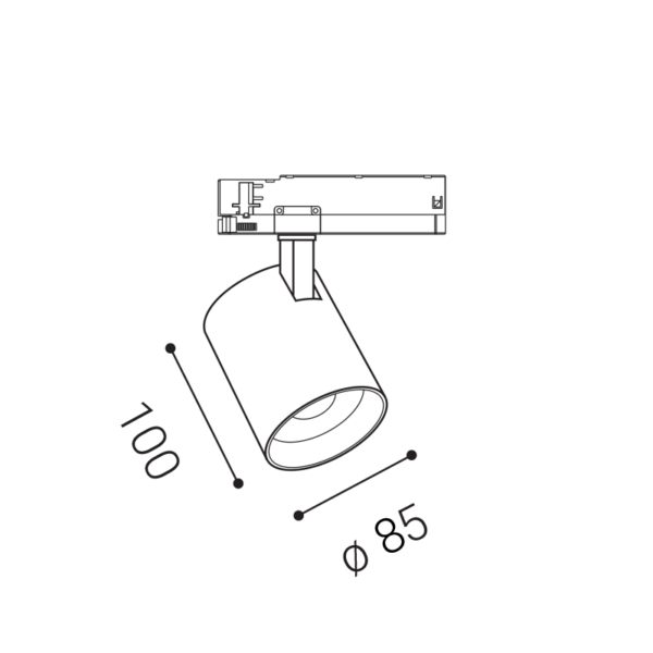 e6095033 dimmensions