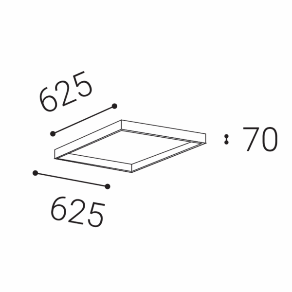 lena/nela 62 surface kit - Image 2