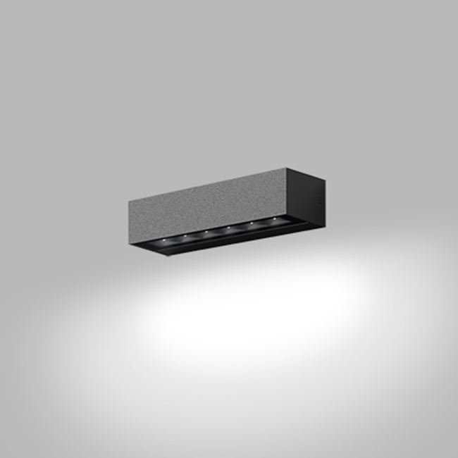 https://b2b.led2.eu/uploads/115/products/2162/5131834.jpg