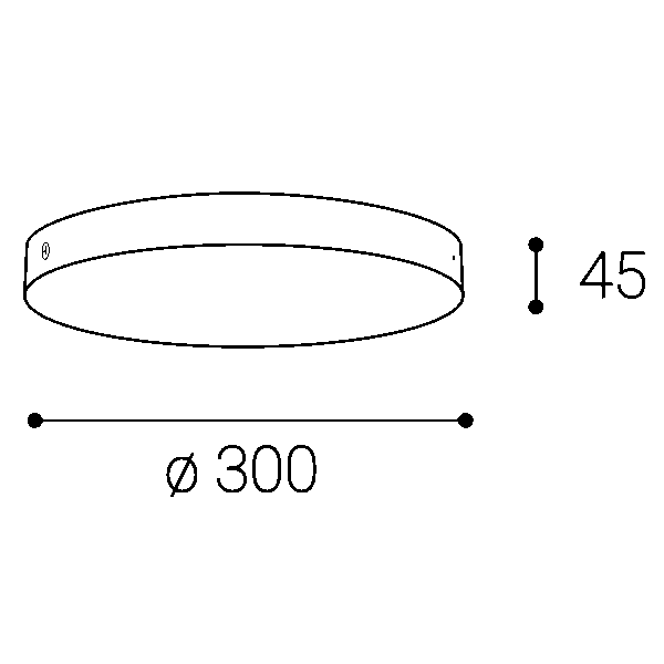svietidlo