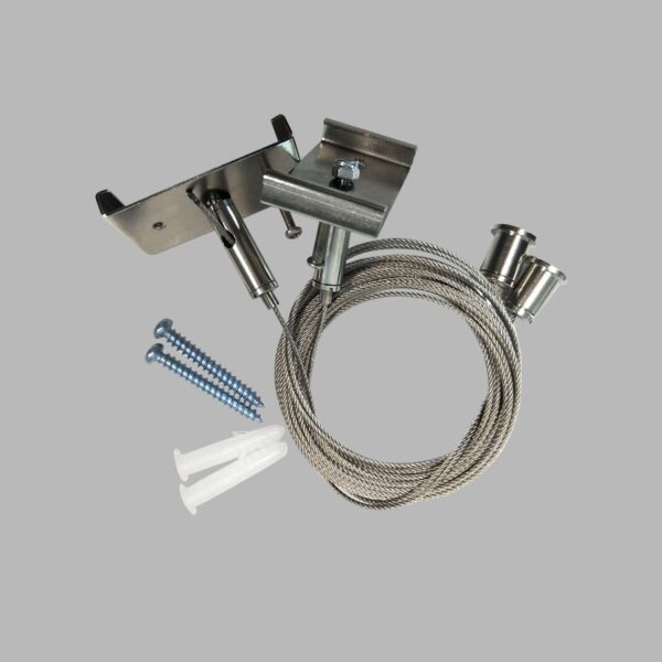 https://b2b.led2.eu/uploads/115/products/1263/6311700.jpg