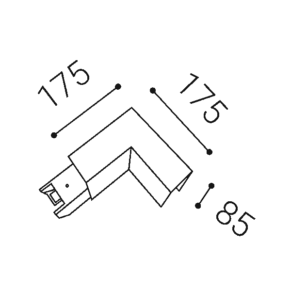 lino ii corner, b - Image 2