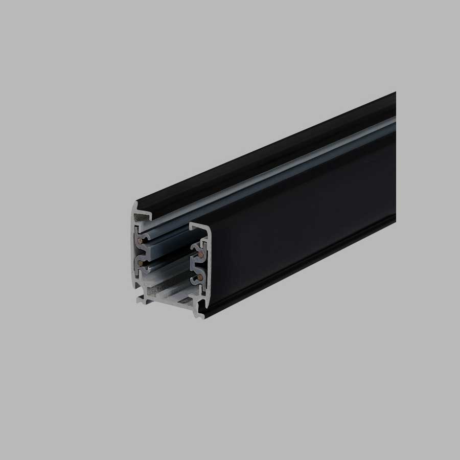 https://b2b.led2.eu/uploads/115/products/1656/6360203.jpg
