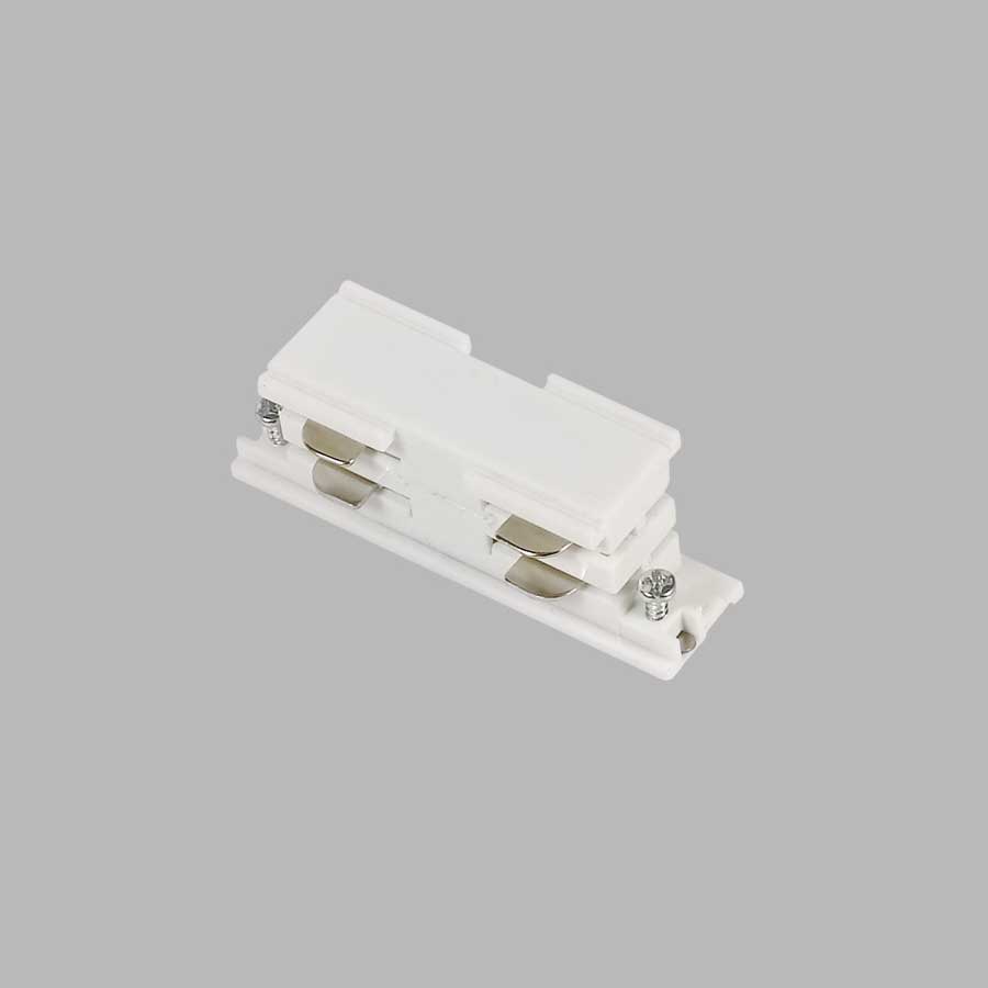 https://b2b.led2.eu/uploads/115/products/1665/6360701.jpg