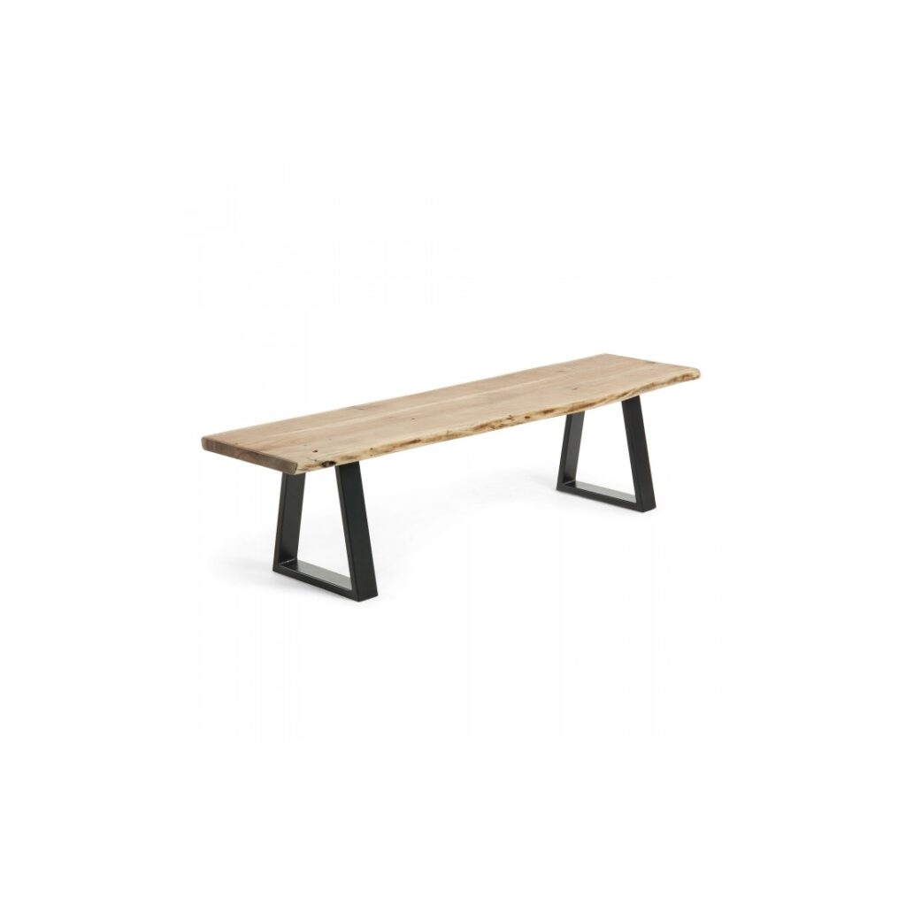 alaia 180 lavica