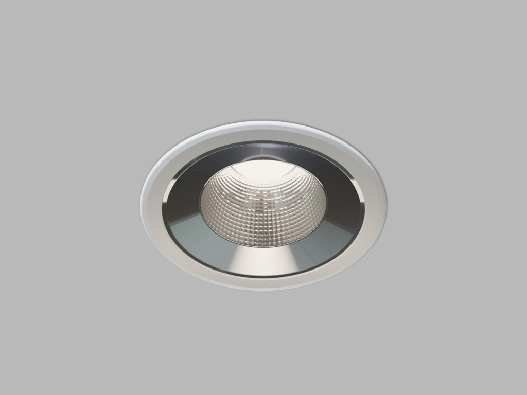 https://b2b.led2.eu/uploads/115/products/2414/alfaii191a.jpg
