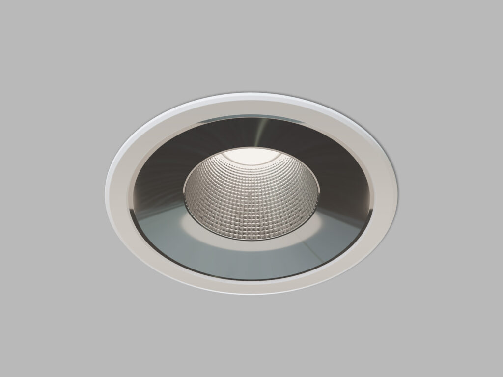 https://b2b.led2.eu/uploads/115/products/2417/alfaii241a.jpg