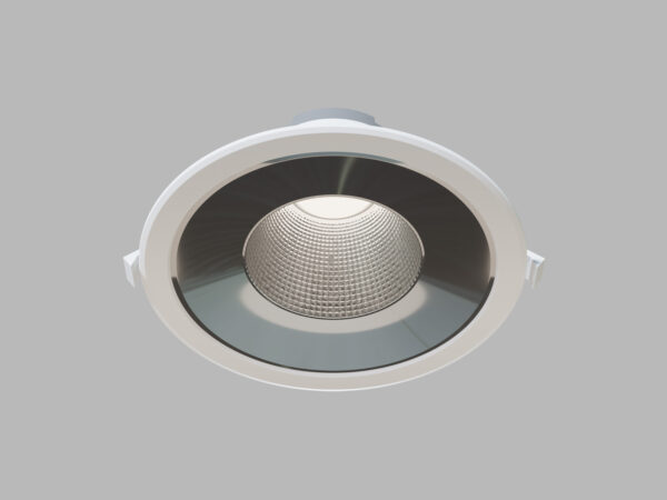 alfa ii 24 dali/push 25w 3000k/3500k/4000k - Image 4