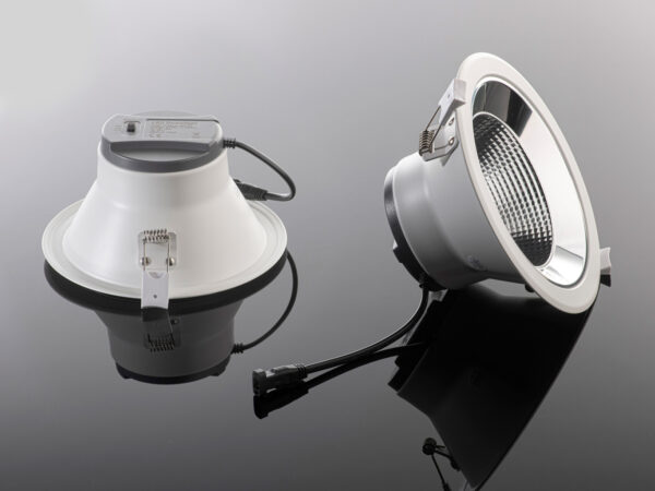 alfa ii 24 dali/push 25w 3000k/3500k/4000k - Image 6
