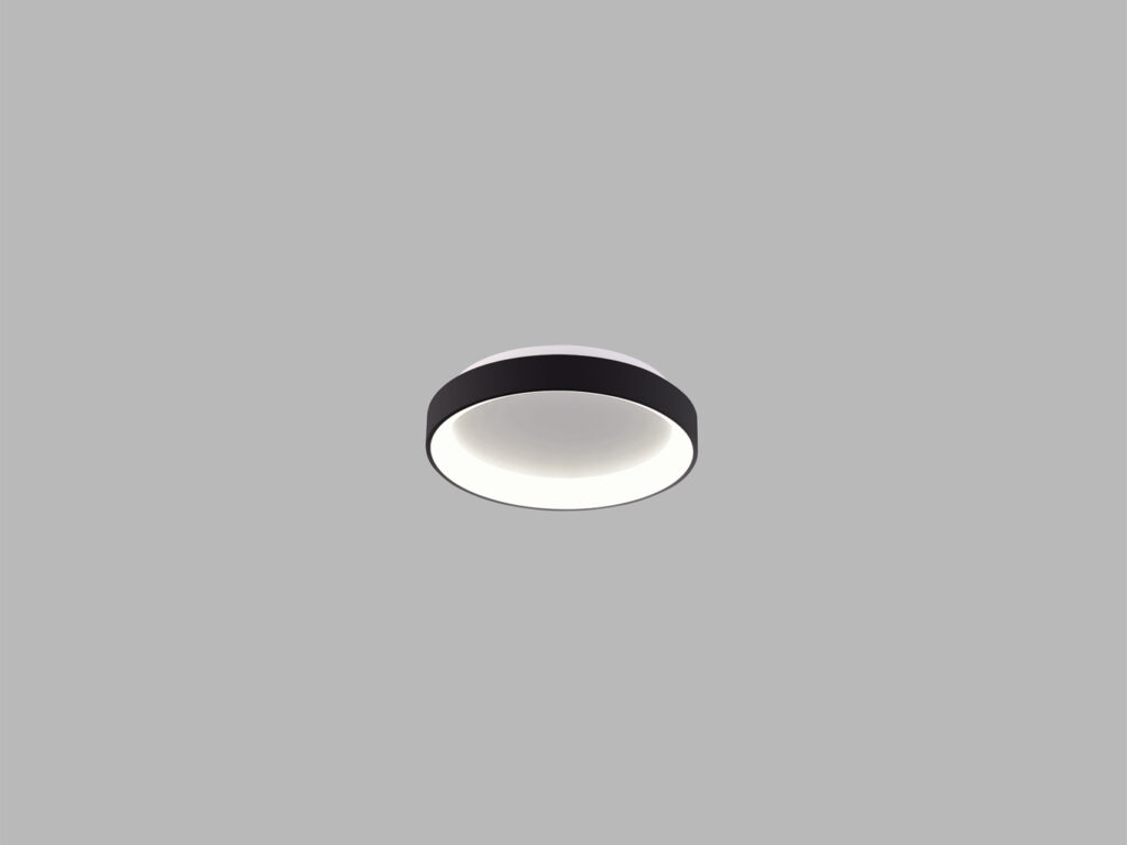 https://b2b.led2.eu/uploads/115/products/3379/bellaslim28b1a.jpg